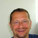 Duttlinger in der Personensuche von Das Telefonbuch