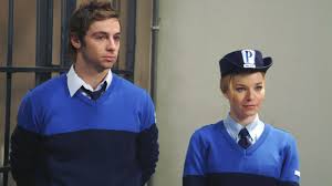 Fragment of an underwater scene for mega mindy vs rox by matthias temmermans. Mega Mindy Tv Series 2006 2014 Imdb