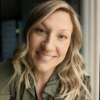 50+ "Tracey Crowe" profiles