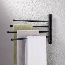 But the typical worker putting in at least 38 hours a week only earns a quarter of the richest professionals, who are more likely to be have a degree in medicine. 28 Of The Best Bathroom Accessories You Can Get On Amazon