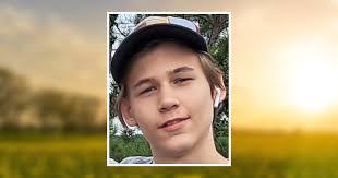 Arica Brown's Instagram, Twitter & Facebook