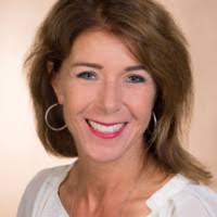 60+ "Corral" profiles