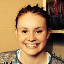 Mark Buckingham (@TriBucko)