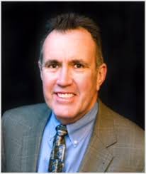 Northeastern Nonwovens names Michael Roche as President and CEO