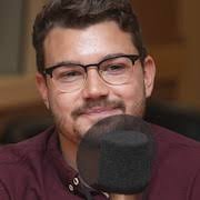 Innovations technologiques