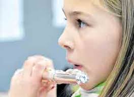 BILDUNG MACHT KRISENFEST!