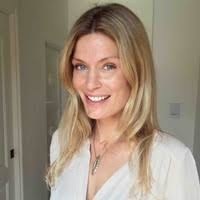 Anna Elema Email & Phone Number