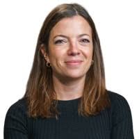 80+ profils pour “Charette”