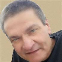 Obituary information for Mr. Danny Joe Grider