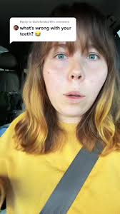 Dealing with Braces and Germs: Emma's Story