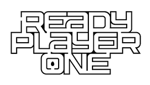Ready player one videa film letöltés 2018 néz online.huready player one 2018 teljes film online magyarul a valóságban nincs semmi jó. Ready Player One Film Wikipedia