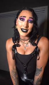 Marissa Kaitlyn Smith"