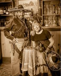 Profile for Olde Tyme Photography