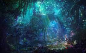 Anime background hd batman cat cat and dog dog game of thrones hd wallpaper live wallpaper movie wallpaper star wars superman wallpaper wallpaper hd wallpapers. 23 Free Rainforest Wallpaper On Wallpapersafari