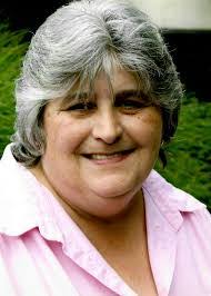 Nathan Fyffe's Instagram, Twitter & Facebook