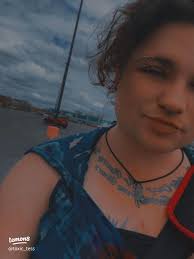 Inside My Wild Mind: How People See Me Versus Reality