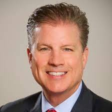 Amanda Plotzke's Instagram, Twitter & Facebook