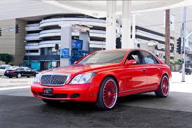 It means that you can have different types of design for your car after this years. Wallpaper Auto Red Hot Sexy Cars Car Photography Mercedes Drive Hotel Photo Losangeles Los Hp Automobile Europe Flickr European Power Angeles Dr Gorgeous Sony Vinyl Fast Craft Wrap Center Hills Explore