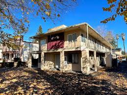Get a full view of the furnished interiors and convenient layouts of our apartments in san jose. 20 Best Apartments For Rent Under 2000 In San Jose Ca With Pics