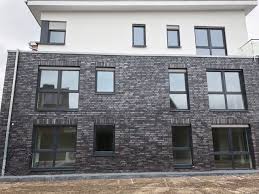 Für ein haus mit 150m² werden in ibbenbüren ca. 3 Zimmer Wohnung Zu Vermieten In Der Westfeldmark 6 49477 Ibbenburen Steinfurt Kreis Mapio Net