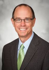 Top 32 Obstetrician-Gynecologists near Howell, MI| Vitals