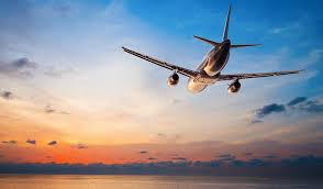 Search cheap flights with over 1200 sites at once to find the cheapest airline tickets for 2020. 5 Steps To Booking A Cheap Flight Online