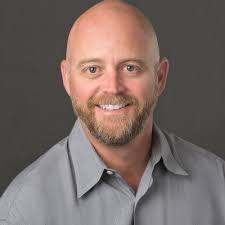 Better Homes and Gardens Real Estate Gary Greene