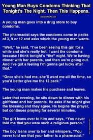 Although laffgaff is mainly about short jokes, that doesn't mean we don't enjoy funny short stories and longer jokes too. Joke Stories