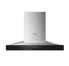 2020 popular 1 trends in home improvement, consumer electronics, tools, home appliances with the appliance outlet and 1. China Factory Outlets Charcoal Filter Range Hood Crossover Series Range Hood Robam Supplier And Company Robam Electric