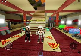 Top 5 Gameplay Strategies for 2 Player Pizza Tycoon, gstatic.com