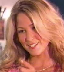 Hollywood 7" The Fan (TV Episode 2001)