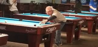 Read reviews from clubhouse bar and billiards at 21174 timberlake road in lynchburg 24502 from trusted lynchburg restaurant reviewers. Clubhouse Sports Bar Billiards Restaurant 21174 Timberlake Rd Lynchburg Va 24502 Usa
