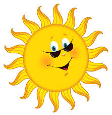 Download high quality sun clip art from our collection of 42,000,000 clip art graphics. Sunshine Free Sun Clipart Public Domain Sun Clip Art Images And 6 Cliparting Com