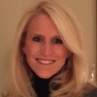 Roberta Carlin Email & Phone Number