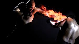 If you're in search of the best ufc wallpapers, you've come to the right place. Best 21 Ufc Desktop Backgrounds On Hipwallpaper All Ufc Wallpaper Ufc Action Wallpaper And Ufc Venom Wallpaper