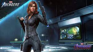 See more of marvel on facebook. Aipdin6qrklaom