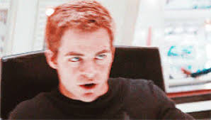 Whitelaw kelly x zack forêts GIF