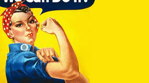 Οδηγίες για την ημέρα του προγραμματισμένου ραντεβού. Pagkosmia Hmera Gynaikas H Istoria Ths 8hs Martioy Pics Plus Koinwnia Gazzetta Gr