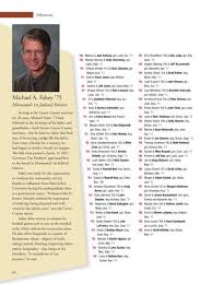 Saint John's Magazine Winter/Spring 2012 by CSB+SJU