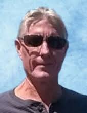 Obituary information for Edward Lee Payne Sr.