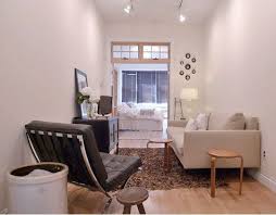 See more ideas about coffee table, table, furniture. Similar Size Living Room Arrangement Living Room Without Coffee Table Small Room Design Small Living Room