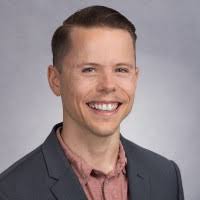 300+ "Chris Pt" profiles