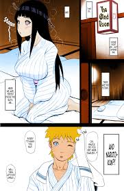 English Hentai Porns - Manga And Porncomics Xxx