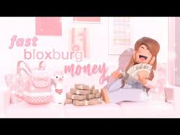 This is how to make money fast in bloxburg because you have to have money to build h. Bloxburg Best Job To Earn Money Jobs Ecityworks
