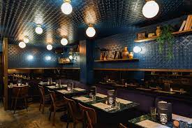 Modern led lighting fixture pendants rods and cones differences. How To Choose The Correct Ceiling Light Fixture Flush Or Semi Flush Mullan Lighting