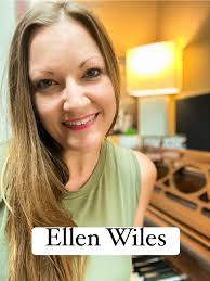 Mother of Rev. Linda Baker Pastor Bracks Chapel Christian Methodist  Episcopal Church