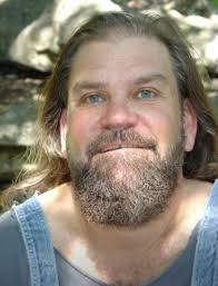 Happy birthday Keith Thurman!