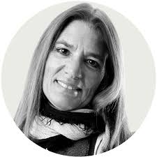 Miriam Jordan's Instagram, Twitter & Facebook