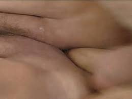 Neutrogena is the number one sunscreen to avoid, says ewg | news. Garden Free Xxx Tubes Look Excite And Delight Garden Porn At Hotntubes Com