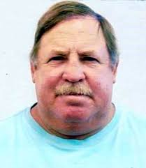 Robert Hooper Obituary